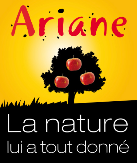 Ariane