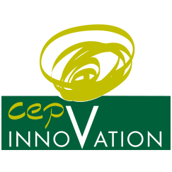 CEP Innovation